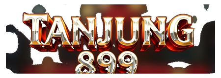 tanjung 899 logo