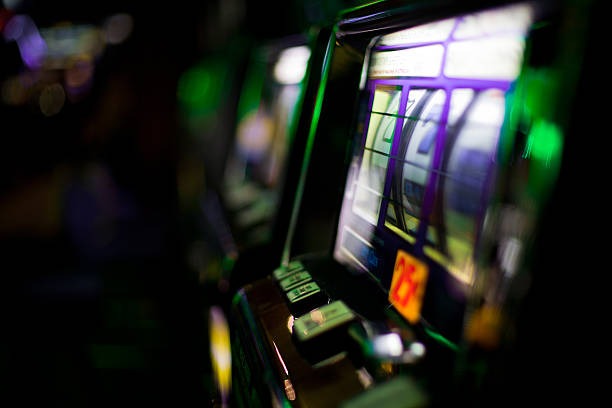 tanjung 899 mobile gaming
