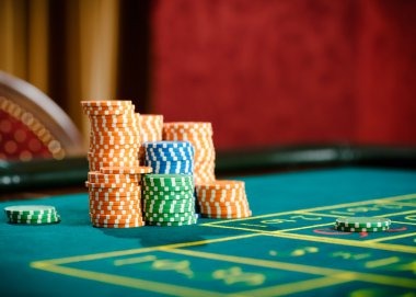 tanjung 899 Sportsbook